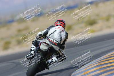 media/Mar-12-2023-SoCal Trackdays (Sun) [[d4c8249724]]/Turn 11 Backside (10am)/